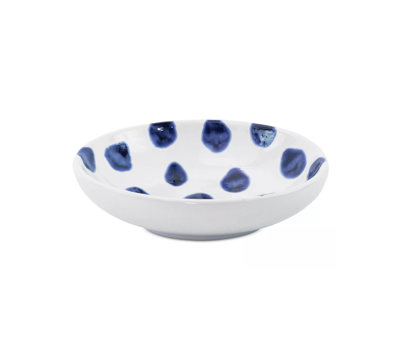 Vietri - Santorini Assorted Condiment Bowls - Findlay Rowe Designs