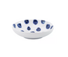 Vietri - Santorini Assorted Condiment Bowls - Findlay Rowe Designs