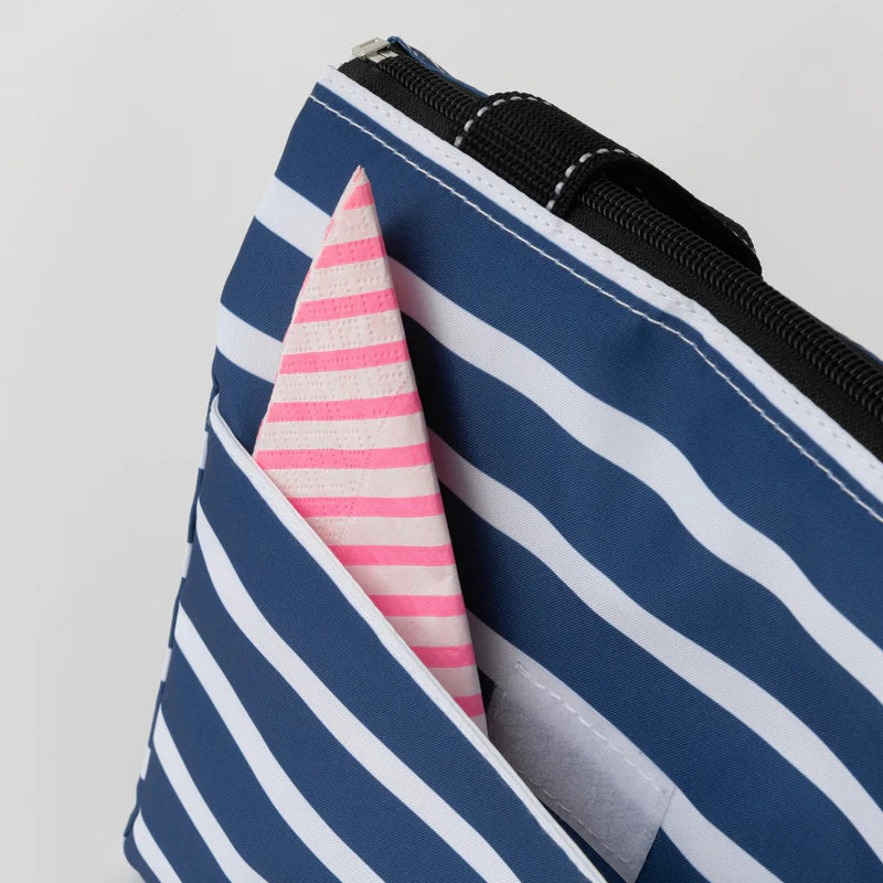 SCOUT - Eloise - Clueless