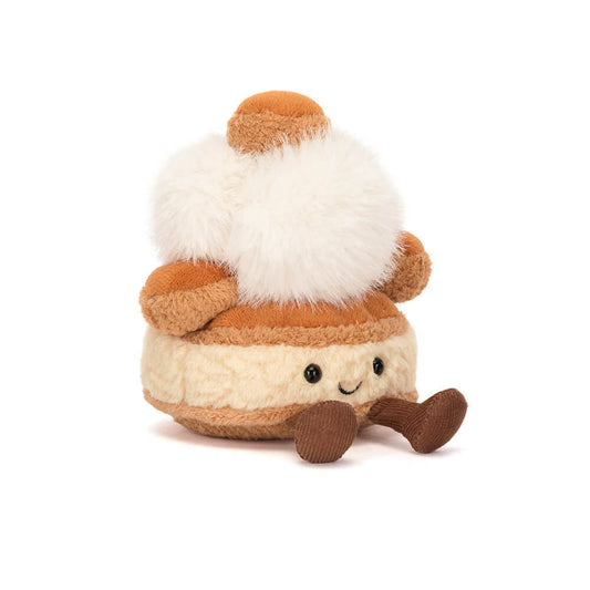 Jellycat - ﻿Amuseables Mirielle St. Honoré - Findlay Rowe Designs