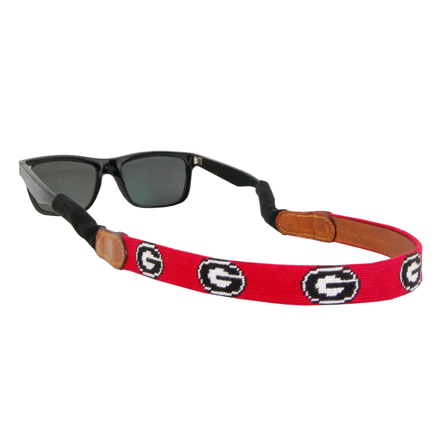 Smathers & Branson - Sunglass Strap - Findlay Rowe Designs