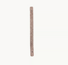 Hyde Forty Seven - Bracelet Leather Straps - Narrow - No Holes - Findlay Rowe Designs