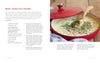 Farmhouse Weekends: Menus for Relaxing Country Meals All Year Long