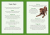 A Labrador Life: What to Know and Love About the Labrador Retriever - Findlay Rowe Designs