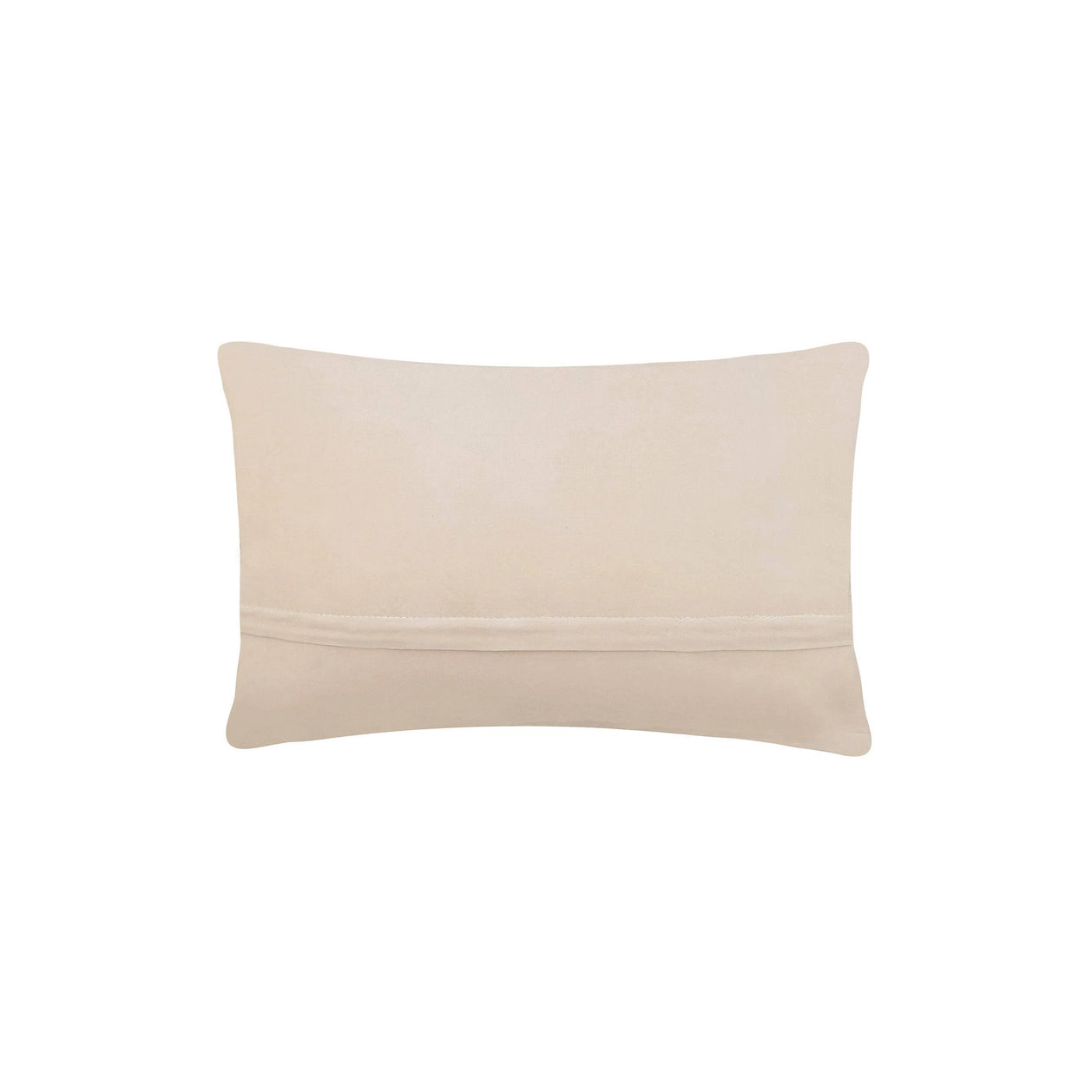 Pillow - Hydrangea Hook