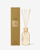 Glasshouse Fragrances - Fragrance Diffuser - 8.4oz