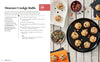 Brilliant Bites: 75 Amazing Small Bites for Any Occasion - Findlay Rowe Designs