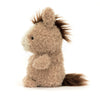 Jellycat - Little Horse - Findlay Rowe Designs