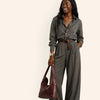 HOBO - Atlas Hobo Bag - Pecan Ridge - Findlay Rowe Designs