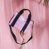 Scout - Grab and Go Crossbody - Hawaiian Breeze - Findlay Rowe Designs