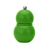 Addison Ross - Salt or Pepper Grinder - Chubbie- 12CM - Findlay Rowe Designs