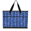 SCOUT - Ben Pocket Tote - Indigrow - Findlay Rowe Designs