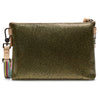 Consuela - Midtown Crossbody - Oly