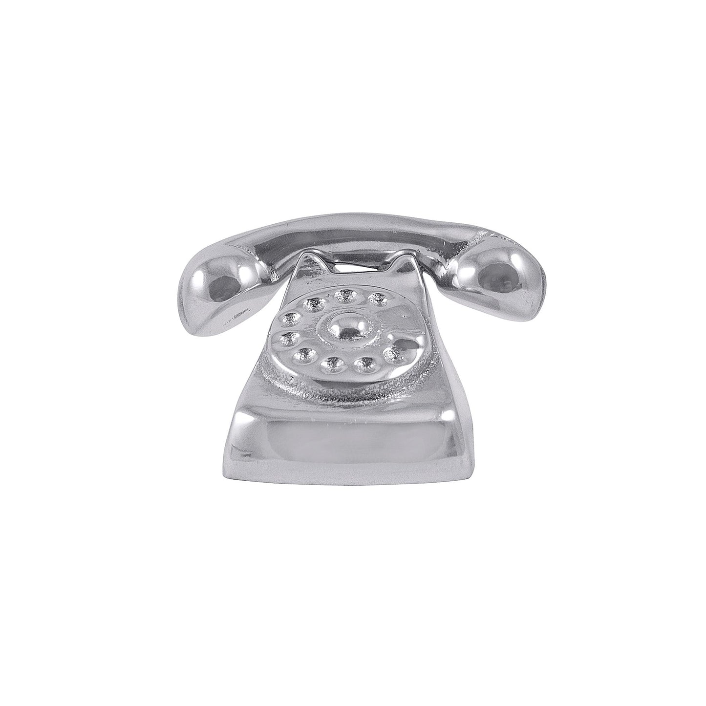 Mariposa - Napkin Weight - Telephone