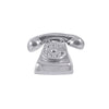 Mariposa - Napkin Weight - Telephone