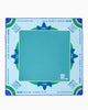 Oh My Mahjong - Travel Set - Charleston - Findlay Rowe Designs
