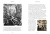 Enjoying Gin: A Tasting Guide and Journal - Findlay Rowe Designs
