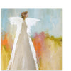 Anne Neilson - 100 Days of Scripture - Findlay Rowe Designs