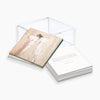 Anne Neilson - 100 Days of Scripture - Findlay Rowe Designs