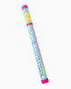 Oh My Mahjong - Mahjong Mat in Tube - Zen Glow - Findlay Rowe Designs