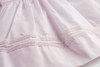 Feltman Brothers - Girls - Dress Floral Bullions - Findlay Rowe Designs