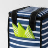 Scout - Pleasure Chest - Wrap Battle - Findlay Rowe Designs