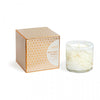 LAFCO - White Maple Bourbon - 6.5oz Classic Candle