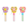Mud Pie - Kids- Light-Up Butterfly Bubble Fan - Findlay Rowe Designs
