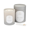 Linnea - 2-Wick Candle - Sea Salt - Findlay Rowe Designs
