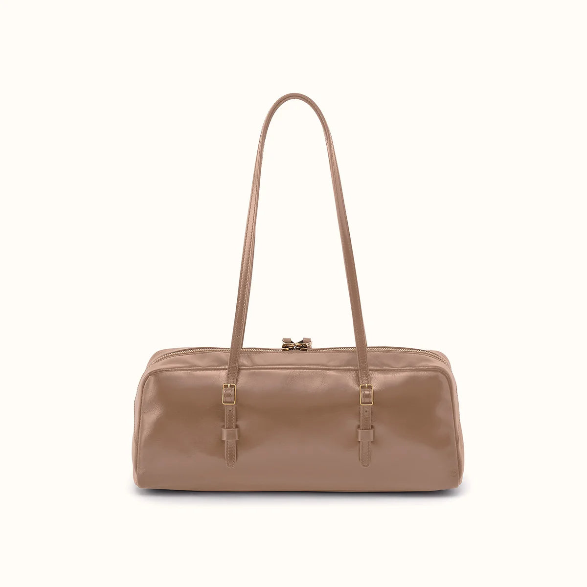 HOBO - Scottie Satchel - Woodsmoke - Findlay Rowe Designs