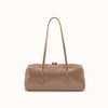 HOBO - Scottie Satchel - Woodsmoke - Findlay Rowe Designs