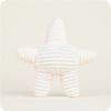 Warmies -  Junior - Starfish - Findlay Rowe Designs