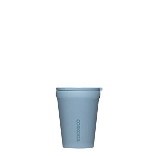Corkcicle - Tumbler - 12oz Harbor - Findlay Rowe Designs