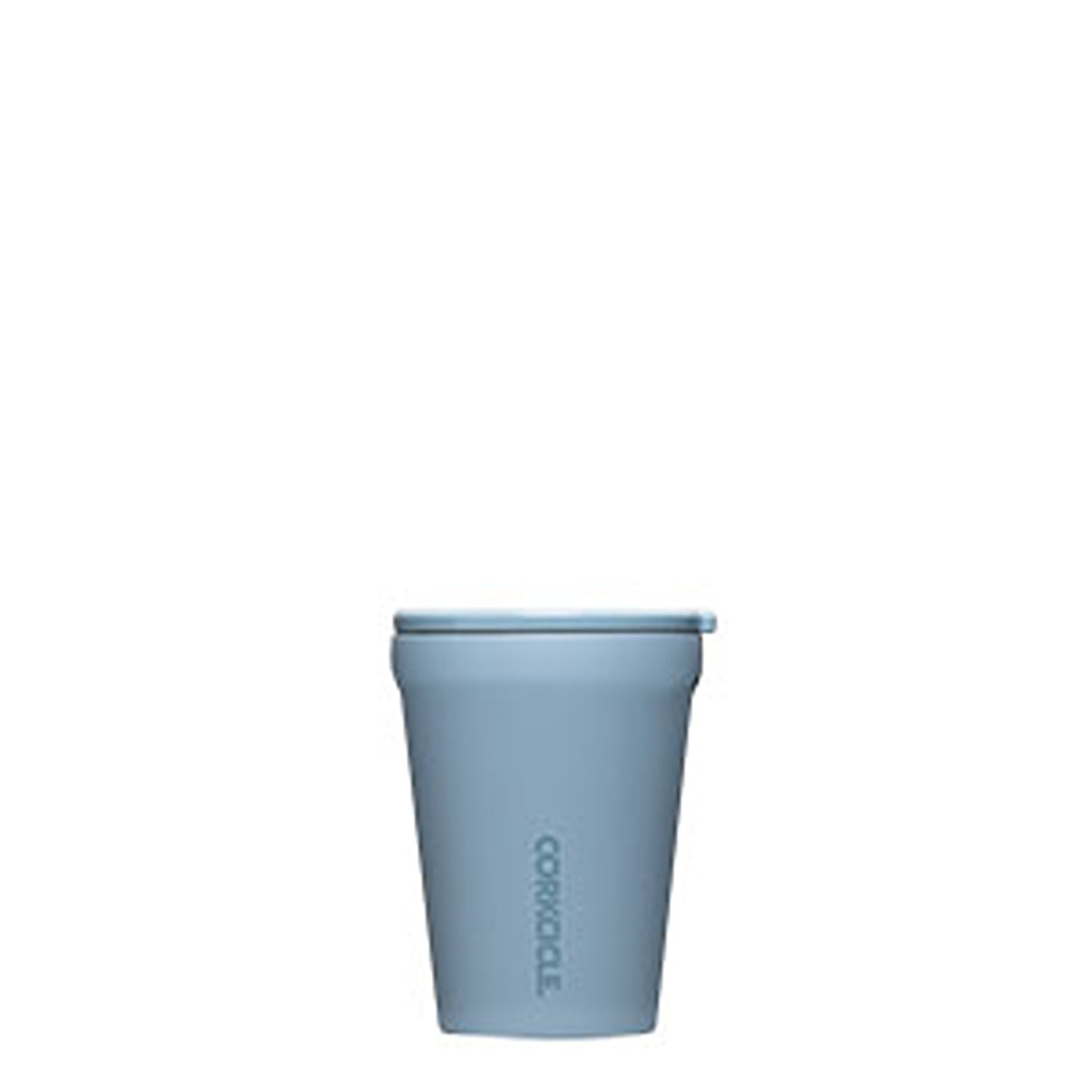 Corkcicle - Tumbler - 12oz Harbor - Findlay Rowe Designs