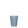 Corkcicle - Tumbler - 12oz Harbor - Findlay Rowe Designs