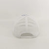 Little Southern Gentleman Youth Baseball Hat - Findlay Rowe Designs