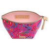 Consuela - Tool Kit Large - Ceci - Findlay Rowe Designs