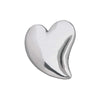 Mariposa - Napkin Weight - Heart - Findlay Rowe Designs