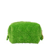 Lilly Pulitzer - Travel Pouch - Peninsula Green - Findlay Rowe Designs