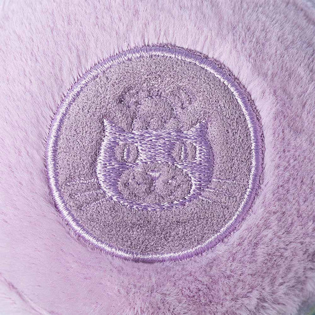 Jellycat - Amuseables May Macaron - Findlay Rowe Designs