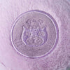 Jellycat - Amuseables May Macaron - Findlay Rowe Designs