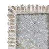 Kavana - Frame - Ashton - Findlay Rowe Designs