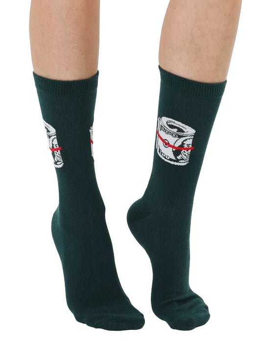Living Royal - 3D Socks - Findlay Rowe Designs