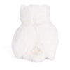 Bukowski Bears - Clever Blanca Owl - Findlay Rowe Designs