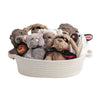 Mud Pie - Trick-Or-Treat Plush Pals - Findlay Rowe Designs