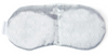 Lemon Lavender® Under Pressure Weighted Eye Mask - Findlay Rowe Designs