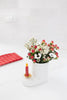 Nora Fleming - Mini  - Light the Way - A420 - Findlay Rowe Designs