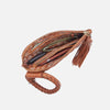 Hobo - Sable - Harvest Wheat - Findlay Rowe Designs