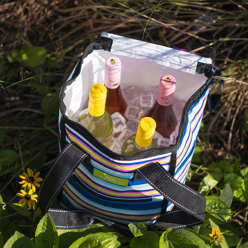 Scout - Pleasure Chest - Field Trip - Findlay Rowe Designs