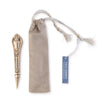 Pen - Victorian Knife Handle - Assorted - Findlay Rowe Designs